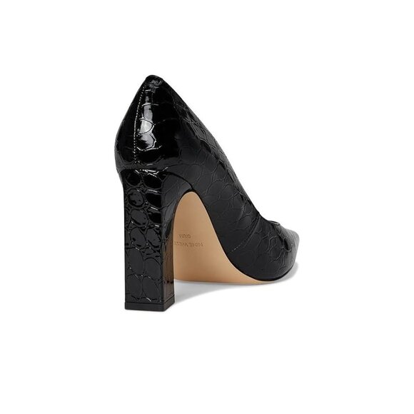 Nine West Tamant - Women's Shoes - Picture 4 of 5